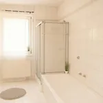 Sunnyhome Monteurwohnungen Und In Bodenwoehr *