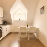 Sunnyhome Monteurwohnungen Und In Bodenwoehr Bodenwohr