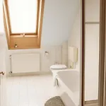 Sunnyhome Monteurwohnungen Und In Bodenwoehr * Bodenwohr
