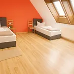 Sunnyhome Monteurwohnungen Und In Bodenwoehr Bodenwohr