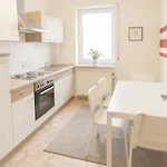 Sunnyhome Monteurwohnungen Und In Bodenwoehr