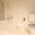 Apartman Sunnyhome Monteurwohnungen Und In Bodenwoehr *