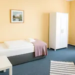 Sunnyhome Monteurwohnungen Und In Bodenwoehr *