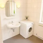 Sunnyhome Monteurwohnungen Und In Bodenwoehr Apartman Bodenwohr