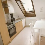 Sunnyhome Monteurwohnungen Und In Bodenwoehr *