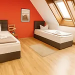 Sunnyhome Monteurwohnungen Und In Bodenwoehr Διαμέρισμα