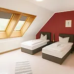 Sunnyhome Monteurwohnungen Und In Bodenwoehr Bodenwohr