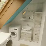 Sunnyhome Monteurwohnungen Und In Bodenwoehr * Bodenwohr
