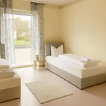 Sunnyhome Monteurwohnungen Und In Bodenwoehr Bodenwohr