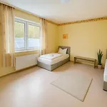 Apartman Sunnyhome Monteurwohnungen Und In Bodenwoehr