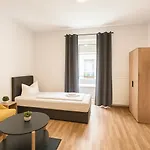 Apartman Sunnyhome Monteurwohnungen Und In Bodenwoehr Bodenwohr