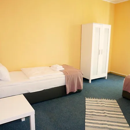 Apartment Sunnyhome Monteurwohnungen Und In Bodenwoehr
