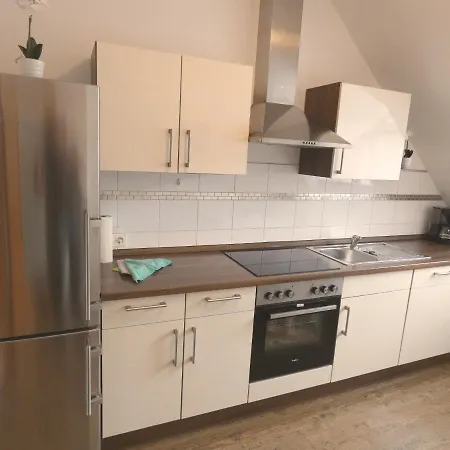 Sunnyhome Monteurwohnungen Und In Bodenwoehr * Bodenwohr