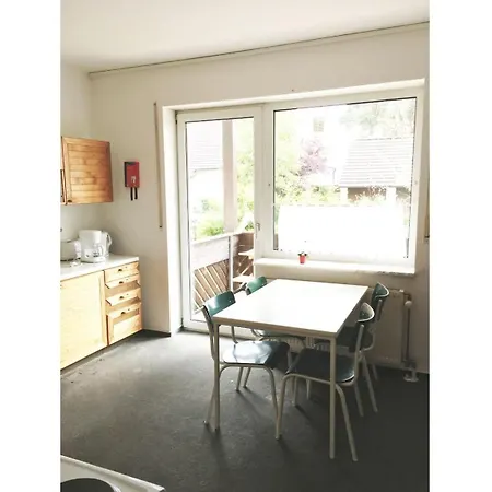 Sunnyhome Monteurwohnungen Und In Bodenwoehr Apartment