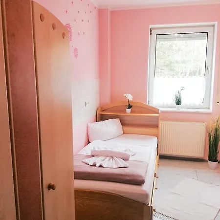 Sunnyhome Monteurwohnungen Und In Bodenwoehr