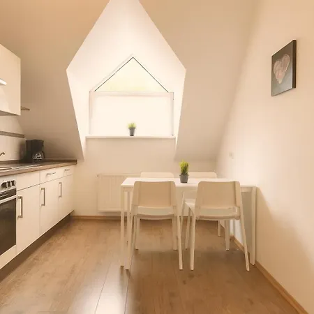 Sunnyhome Monteurwohnungen Und In Bodenwoehr Bodenwohr