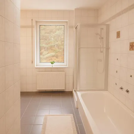 아파트 Sunnyhome Monteurwohnungen Und In Bodenwoehr