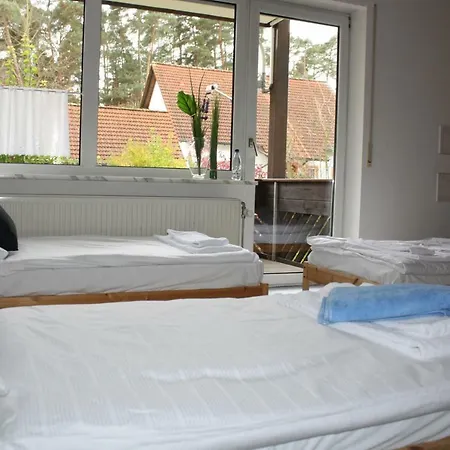 Sunnyhome Monteurwohnungen Und In Bodenwoehr Apartment Bodenwohr