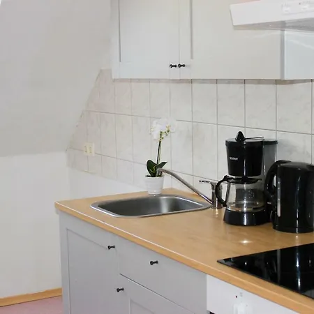 Sunnyhome Monteurwohnungen Und In Bodenwoehr Bodenwohr