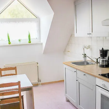 Apartment Sunnyhome Monteurwohnungen Und In Bodenwoehr