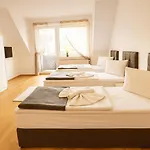 Sunnyhome Monteurwohnungen Und In Bodenwoehr 아파트 Bodenwohr
