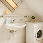 Lejlighed Sunnyhome Monteurwohnungen Und In Bodenwoehr