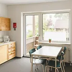 아파트 Sunnyhome Monteurwohnungen Und In Bodenwoehr Bodenwohr