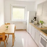 Sunnyhome Monteurwohnungen Und In Bodenwoehr * Bodenwohr