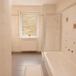 Lejlighed Sunnyhome Monteurwohnungen Und In Bodenwoehr