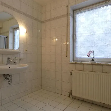 아파트 Sunnyhome Monteurwohnungen Und In Bodenwoehr *